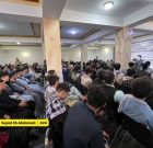 محرم امسال با امنیت کامل برگزار شد؛ حکم دادگاه لاهه فاقد صلاحیت، مردود و محکوم است؛ پیشرفت کشور متوقف نمی‌شود