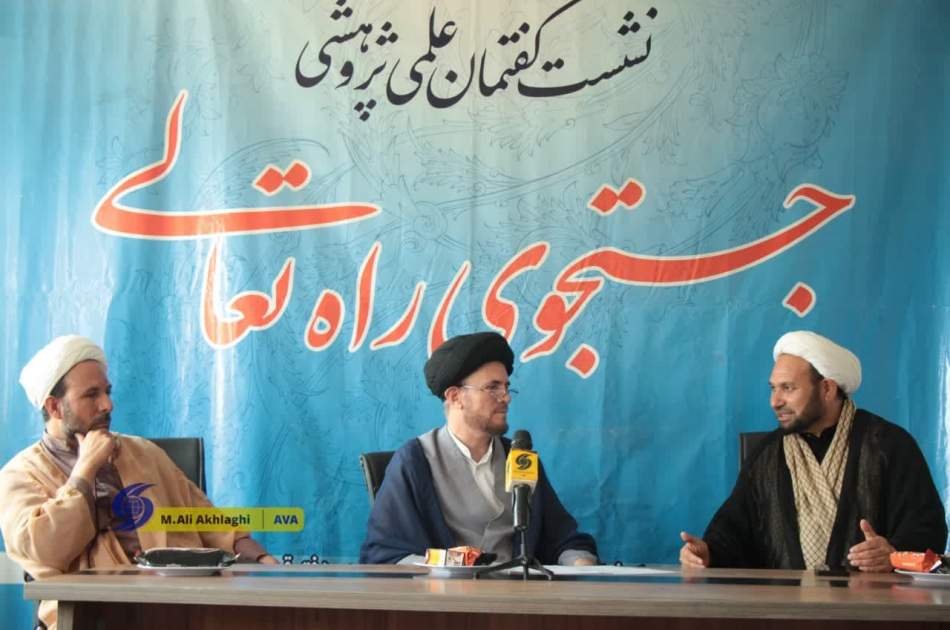 نقش کلیدی امام سجاد (ع) در حفظ و ترویج نهضت عاشورا و رهبری شیعیان پس از واقعه کربلا