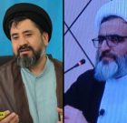 بررسی نسبت فقه و هوش مصنوعی در گفتمان راه تعالی/ هوش مصنوعی ابزار کمکی است، جایگزین مجتهد نمی‌شود