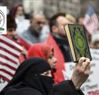 دارالقرآن تبیان: آتش زدن قرآن کریم، تیر زهرآگین بر قلب ارزش‌های انسانی است