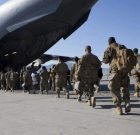 ۹ سنبله؛ نماد ایستادگی و مجاهدت ملت افغانستان