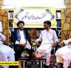 اخوت، وحدت و نرم‌خویی از سنت‌ها و سیره پیامبر اسلام(ص) است/ دشمنان اسلام از اتحاد شیعه و سنی هراس دارند