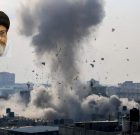 همپیمانی با آمریکا مصئونیت نمیآورد! همپیمانی با آمریکا مصئونیت نمیآورد!