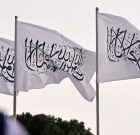 حسینی مزاری: کجایند کسانی که میگفتند طالبان امریکایی هستند؟ / امارت اسلامی موجودیت خود را در گرو مبارزه با امریکا میداند حسینی مزاری: کجایند کسانی که میگفتند طالبان امریکایی هستند؟ / امارت اسلامی موجودیت خود را در گرو مبارزه با امریکا میداند