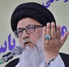 کار سازمانی امروز از آب و غذا هم مهم‌تر است/ لزوم هوشیاری مردم در شرایط حساس کنونی/ از این فرصت تاریخی باید بهره برد