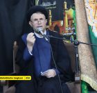 احترام به والدین همانند عبادات واجب است/ مهاجرین باید نسبت به کشور و مردم خود احساس مسئولیت کنند