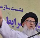 اقدام جدید مرکز تبیان در تهیه ساختمان جداگانه و تخصصی برای دارالقرآن / رویکرد مرکز تبیان نگاه منصفانه و دوری از سیاه‌نمایی است