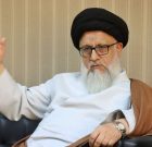 حمله پاکستان به افغانستان؛ هشدار «حسینی مزاری» درباره پیامدهای منطقه‌ای و فراخوان به همبستگی ملی