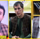 مقاومت جنبش حماس و شکست اسرائیل و امریکا / ابرقدرت‌ها در مقابل اراده اسلامی رسوا شدند