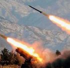 تمجید «حسینی مزاری» از دفاع امارت اسلامی در برابر تجاوزات پاکستان/ مردم افغانستان باید یک‌صدا از مدافعان وطن حمایت کنند