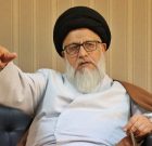 هشدار به اسلام‌آباد؛ تداوم جنگ با افغانستان، مقدمه فروپاشی پاکستان است