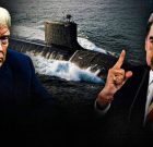 حسینی مزاری: تجاوز به ونزوئلا می‌تواند سرآغاز فروپاشی ساختار شیطان بزرگ باشد