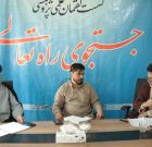 مشارکت اجتماعی زنان نه تنها مجاز بلکه در مواردی واجب کفایی است / اسلام خواستار حضور فعال زنان در چارچوب شرع است مشارکت اجتماعی زنان نه تنها مجاز بلکه در مواردی واجب کفایی است / اسلام خواستار حضور فعال زنان در چارچوب شرع است