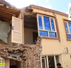 زلزله شمال؛ مرکز تبیان خواستار بسیج عمومی برای یاری آسیبدیدگان شد زلزله شمال؛ مرکز تبیان خواستار بسیج عمومی برای یاری آسیبدیدگان شد