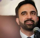 زهران ممدانی؛ نگاه‌های متفاوت و اصل موضوع