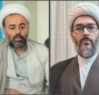 اهمیت حضور علما در معاهدات جهانی مرتبط با جنگ بیولوژیک / افزایش آگاهی عمومی و توان دفاعی راه مواجهه با این نبرد است اهمیت حضور علما در معاهدات جهانی مرتبط با جنگ بیولوژیک / افزایش آگاهی عمومی و توان دفاعی راه مواجهه با این نبرد است