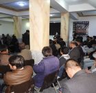 حکومت و مردم به فرهنگ فاطمی تأسی کنند/اختلافات تاریخی نباید ابزار تفرقه شود/ضرورت تبیین سیره فاطمی و پرهیز از مواضع سلبی