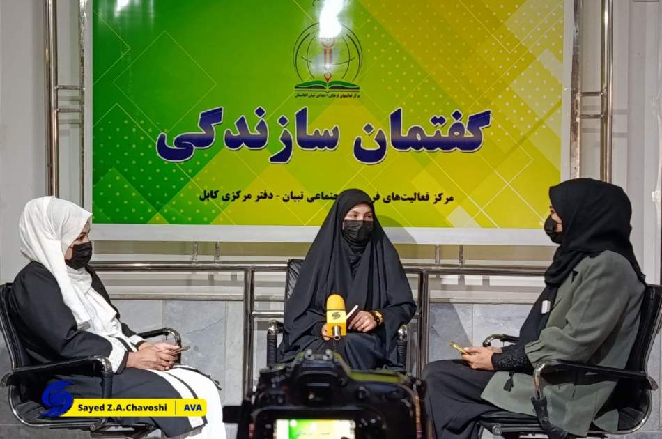 آلودگی هوا نه‌تنها تهدید خاموش علیه صحت، بلکه بحران بزرگ اجتماعی و محیط‌زیستی است