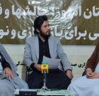 شهادت؛ پایان یک پیکر، آغاز یک مسیر ماندگار