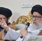 مودّت به اهل‌بیت (علیهم السلام) معیار محبت واقعی است/ اختلافات خانوادگی ریشه در گناه دارد/ امر به معروف هم وظیفه الهی است