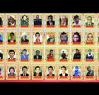 از سوگ تا سربلندی؛ مرکز تبیان همچنان پایدار در مسیر فرهنگ و قرآن از سوگ تا سربلندی؛ مرکز تبیان همچنان پایدار در مسیر فرهنگ و قرآن