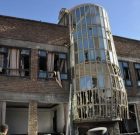 چرا «شهدای آگاهی و بیداری»؟ روایت یک جنایت تروریستی و یک نهضت خاموشنشدنی چرا «شهدای آگاهی و بیداری»؟ روایت یک جنایت تروریستی و یک نهضت خاموشنشدنی