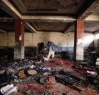 غفلت از تبیین پیام شهدا؛ آفتی که مسیر شهادت را دچار انحراف میکند غفلت از تبیین پیام شهدا؛ آفتی که مسیر شهادت را دچار انحراف میکند