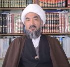 بالندگی معنوی و فرهنگی امروز اسلام، مرهون خون شهدا است بالندگی معنوی و فرهنگی امروز اسلام، مرهون خون شهدا است