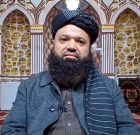 استکبار جهانی حامی عاملان حمله تروریستی هفتم جدی علیه مرکز تبیان و خبرگزاری آوا در کابل است استکبار جهانی حامی عاملان حمله تروریستی هفتم جدی علیه مرکز تبیان و خبرگزاری آوا در کابل است