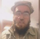 آمریکا برای جلوگیری از رشد آگاهی در افغانستان مرکز تبیان را هدف قرار داد / دشمن به اهداف خود نرسید آمریکا برای جلوگیری از رشد آگاهی در افغانستان مرکز تبیان را هدف قرار داد / دشمن به اهداف خود نرسید