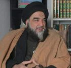 شهدای هفتم جدی ۱۳۹۶ شهدای راه دین هستند / آنان در زمینه ترویج معارف اسلامی فعالیت می‌کردند