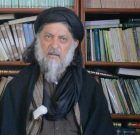 شهدای مرکز تبیان و خبرگزاری آوا در راه عقیده، عزت و شرافت به شهادت رسیدند