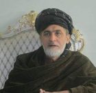 مسیر شهدای هفتم جدی مرکز تبیان مسیر آگاهی بود / امت اسلامی باید اهداف شهدا را دنبال کند