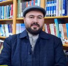 حمله خونین ۷ جدی بر مرکز تبیان و آوا در کابل بیانگر ترس داعش و حامیانش از آگاهی مردم افغانستان