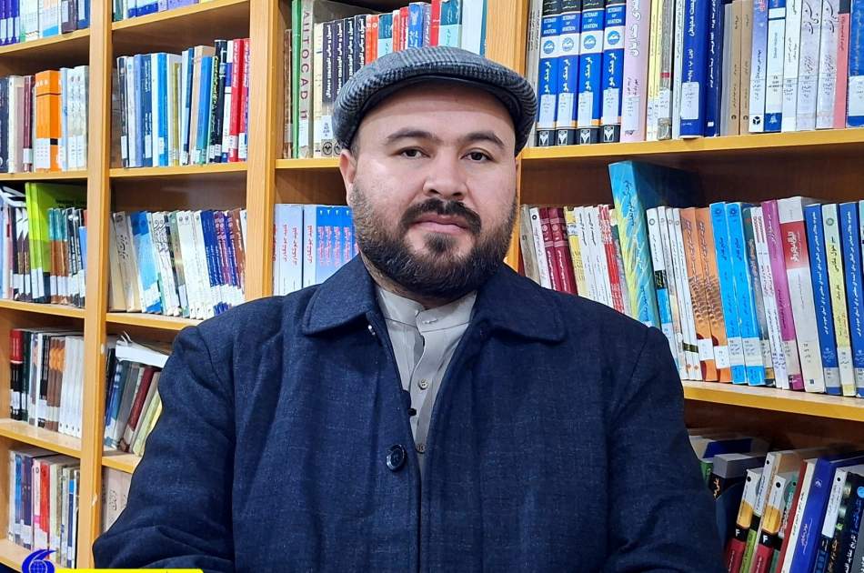 حمله خونین ۷ جدی بر مرکز تبیان و آوا در کابل بیانگر ترس داعش و حامیانش از آگاهی مردم افغانستان