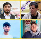 داعش با حمله ۷ جدی تلاش کرد تا چراغ بیداری و آگاهی را خاموش کند؛ اندیشه با آتش و دود خاموش نمی شود