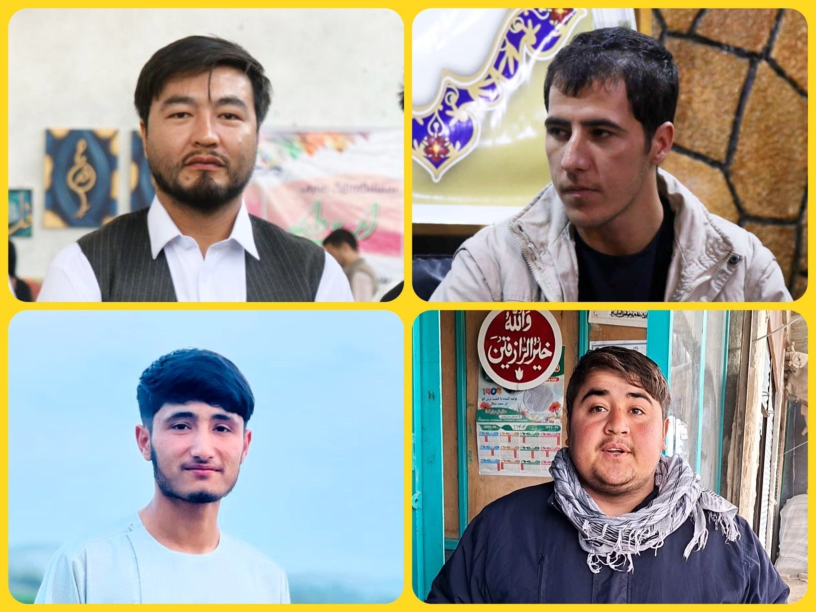 داعش با حمله ۷ جدی تلاش کرد تا چراغ بیداری و آگاهی را خاموش کند؛ اندیشه با آتش و دود خاموش نمی شود