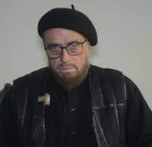 امریکا در حادثه خونین هفتم جدی ۱۳۹۶ در مرکز تبیان دست داشت/ خون شهدا باعث بارورتر شدن برنامه‌های فرهنگی این مرکز شد