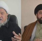 پاسداری از خون شهدا مسئولیت نخبگان جامعه است/ استکبار از صدای حقیقت و روشنگری احساس خطر می‌کند