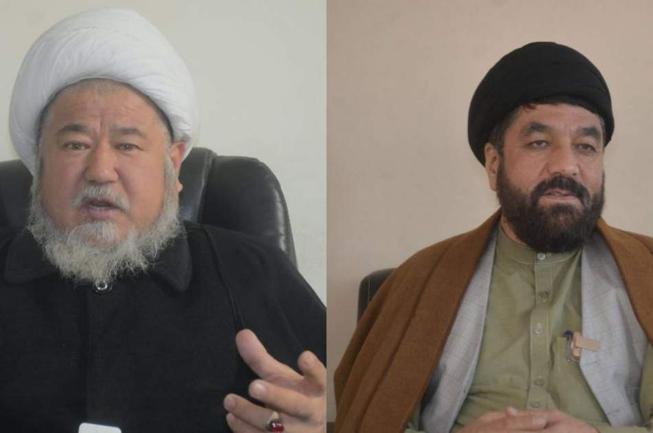 پاسداری از خون شهدا مسئولیت نخبگان جامعه است/ استکبار از صدای حقیقت و روشنگری احساس خطر می‌کند