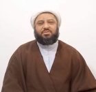 شهادت نه خاموشی، بلکه تولد دوباره حیات معنوی جامعه است/ خون شهدای مرکز تبیان، عامل بیداری و عزت امت اسلامی