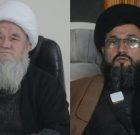 در حادثه هفتم جدی، نسل جوان و فرهنگیان کشور از سوی انسان‌های کوردل بی‌گناه پرپر شدند