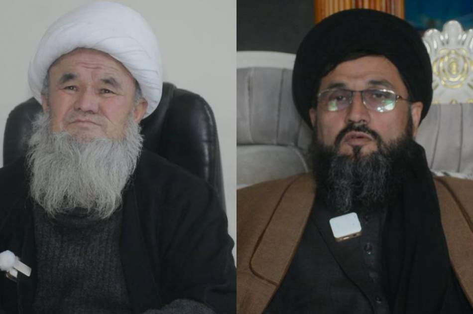 در حادثه هفتم جدی، نسل جوان و فرهنگیان کشور از سوی انسان‌های کوردل بی‌گناه پرپر شدند