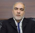 حادثه هفتم جدی؛ آغاز حیات نوین مرکز تبیان و نماد مقاومت فرهنگی