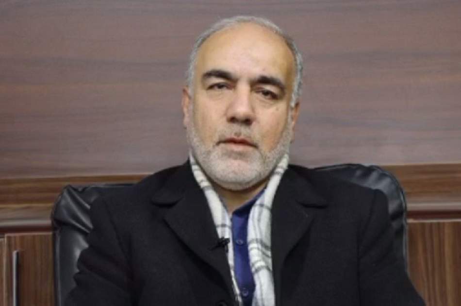 حادثه هفتم جدی؛ آغاز حیات نوین مرکز تبیان و نماد مقاومت فرهنگی