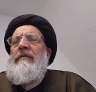 هر قطره خون شهدا، آغازی برای مقاومت و بیداری بیشتر مردم افغانستان است