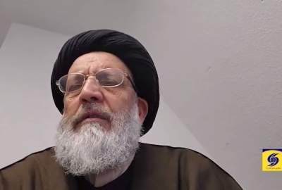 هر قطره خون شهدا، آغازی برای مقاومت و بیداری بیشتر مردم افغانستان است