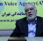 حمله به مرکز تبیان نقشه دشمن برای توقف روشنگری فرهنگی و اسلامی در افغانستان بود