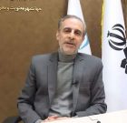 امروز امریکا تصویر مخالفت با حق و حقیقت در جهان بشریت است/ استکبار با تبیین و تبیان مخالف است