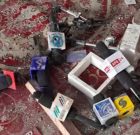 ۷ جدی زنده است!